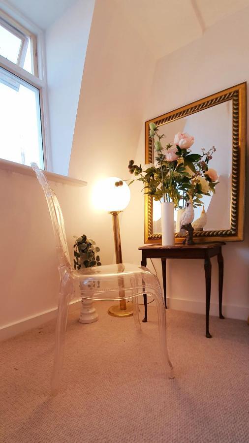Elegant 5 Bed 4 Bath 'Vogue House' Parisian Style Home Margate Zewnętrze zdjęcie